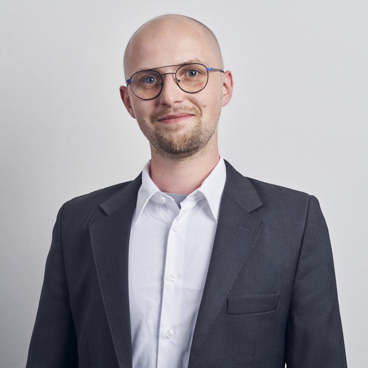 Krzysztof "Kris" Szewczyk