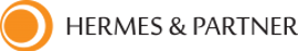 Hermes & Partner